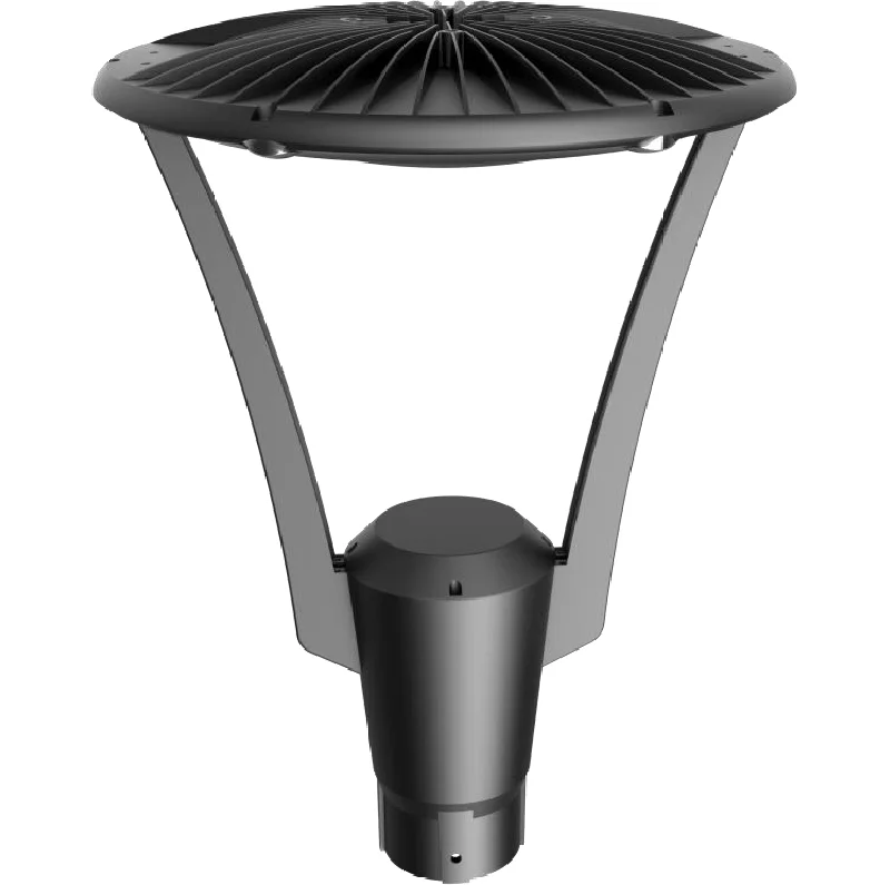 Color - Tunable Industrial Lighting for Special ApplicationsLED Garden Lights