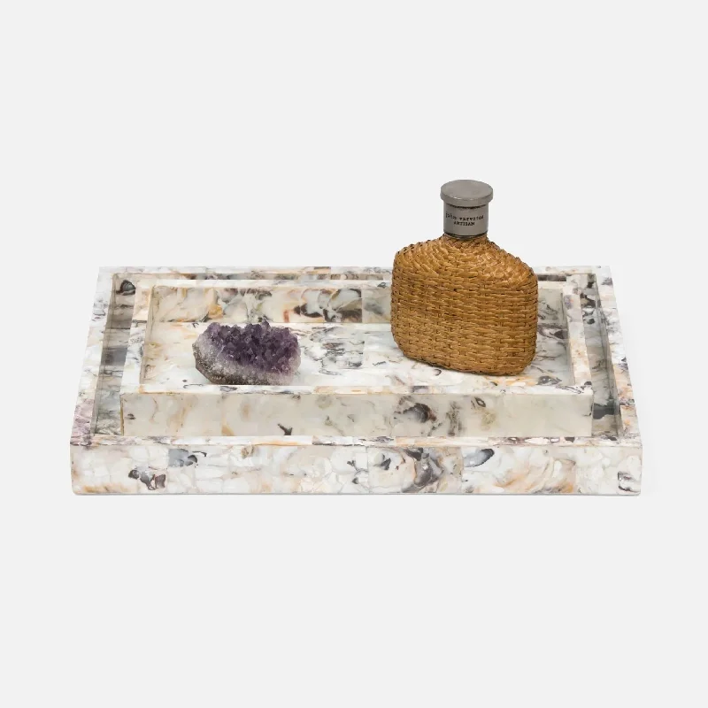 Tramore Tray