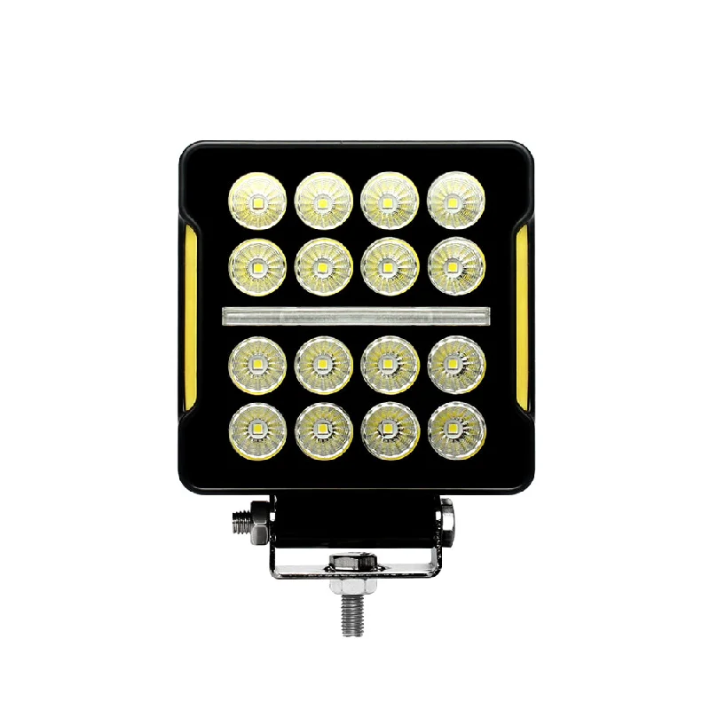 High - Bay LED Industrial Lighting for WarehousesP5090 WORK LIGHT