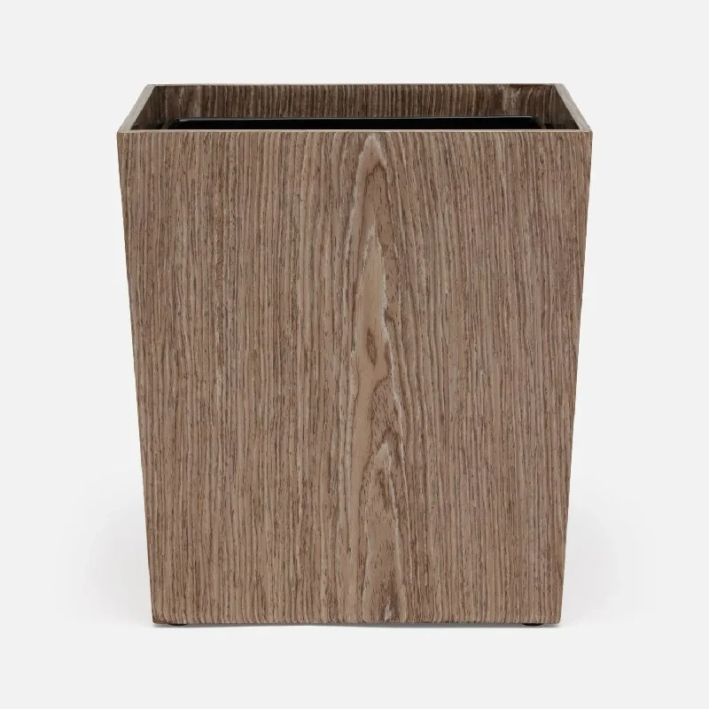 Westerly Wastebasket