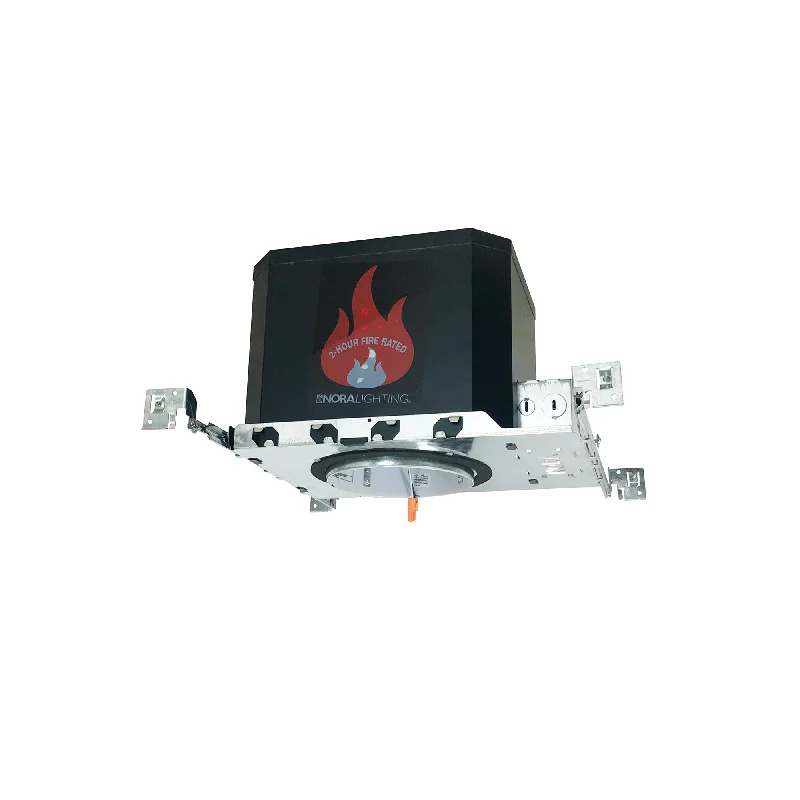 String Lights for Porch LightingNora Lighting NFBIC-5LMRATA 5" FIRE BOX IC AT HSG DED LED String Lights for Porch LightingNora Lighting NFBIC-5LMRATA 5" FIRE BOX IC AT HSG DED LED