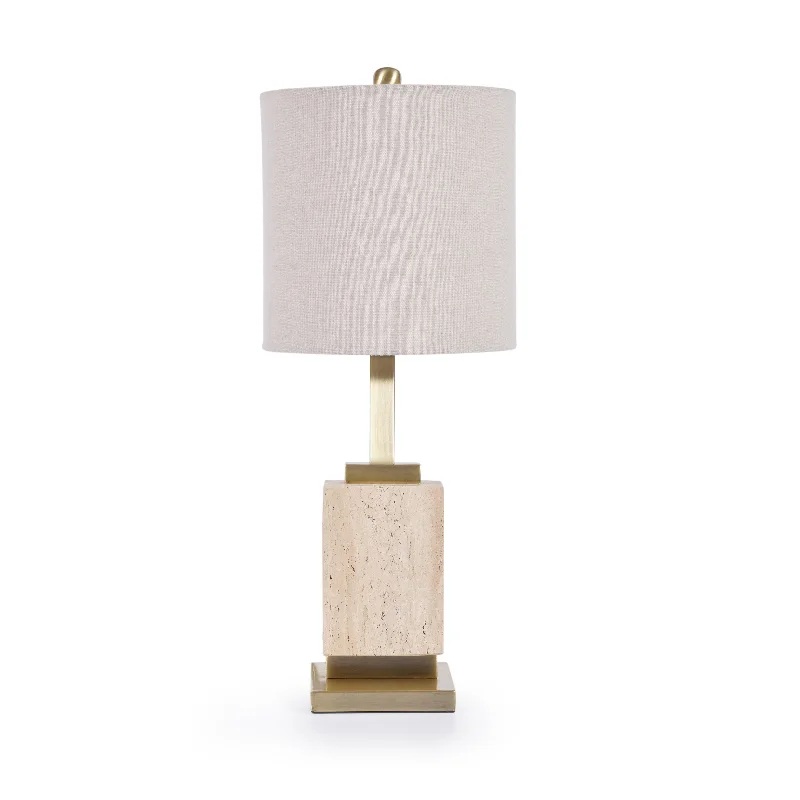 Kaia Lamp