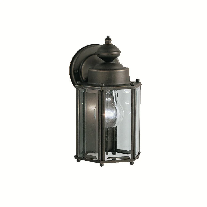 Outdoor Wall 1Lt - 9618OZ