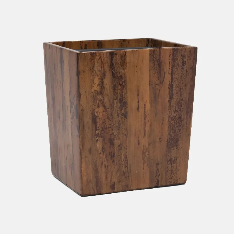 Varadero Wastebasket