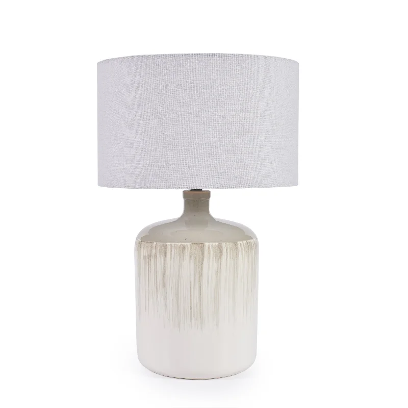 Khalio Lamp