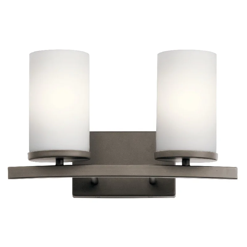 Crosby - Bath 2Lt - 45496OZ