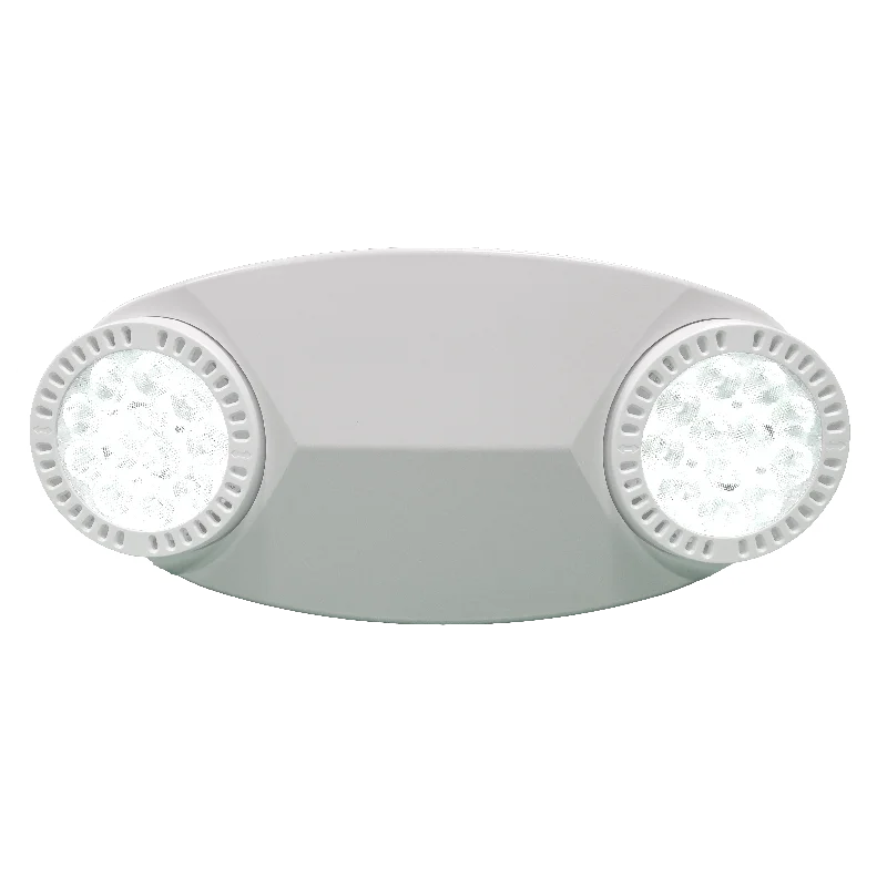 Corrosion - Resistant Industrial Lighting for Coastal FactoriesHigh Performance LED Emergency Unit Corrosion - Resistant Industrial Lighting for Coastal FactoriesHigh Performance LED Emergency Unit