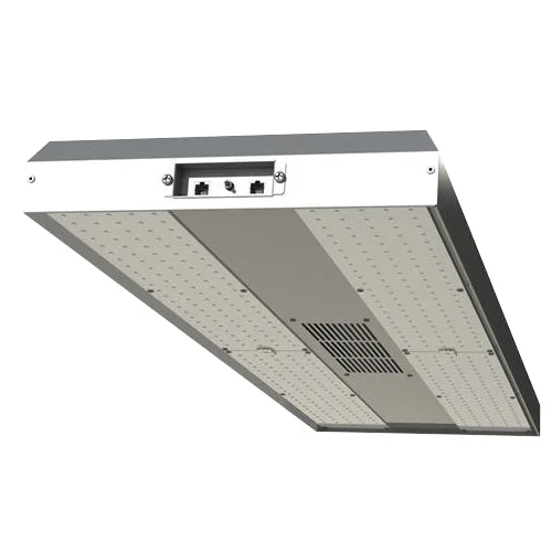 Industrial Lighting for Pharmaceutical ManufacturingCommercial 185W Grow Light - Veg Industrial Lighting for Pharmaceutical ManufacturingCommercial 185W Grow Light - Veg