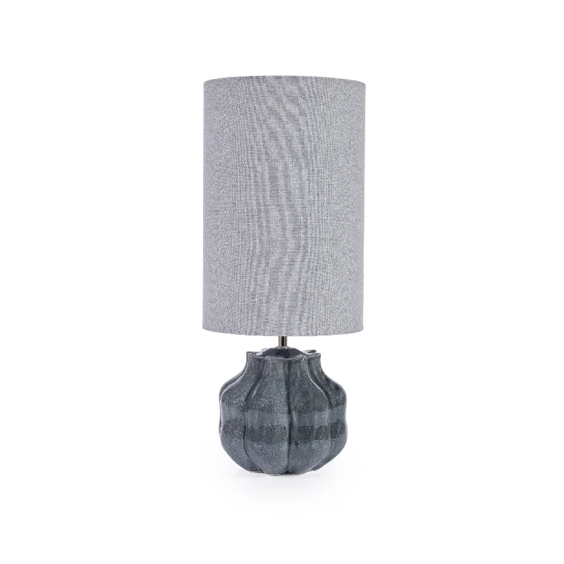 Ivor Lamp - Large/Small