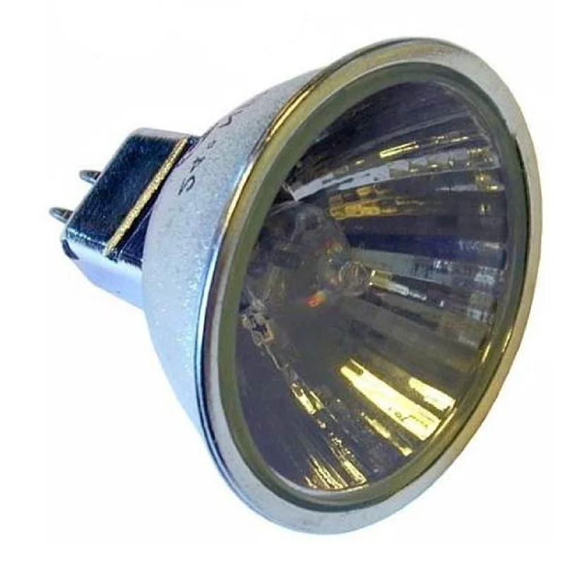 String Lights for Wedding ReceptionsGeneral Electric Q50MR16C/FL40 12V 50W EXN MR16 Light Bulb String Lights for Wedding ReceptionsGeneral Electric Q50MR16C/FL40 12V 50W EXN MR16 Light Bulb