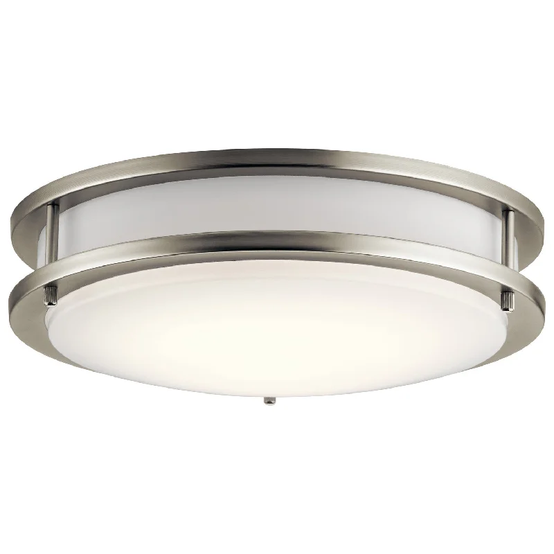 Flush Mount LED - 10784NILED