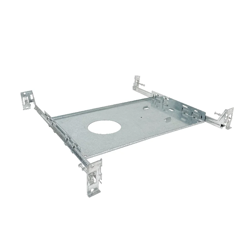 LED String Lights with Warm White GlowNora Lighting NF-R2 New Construction Frame-In For NM1-PRDC LED String Lights with Warm White GlowNora Lighting NF-R2 New Construction Frame-In For NM1-PRDC