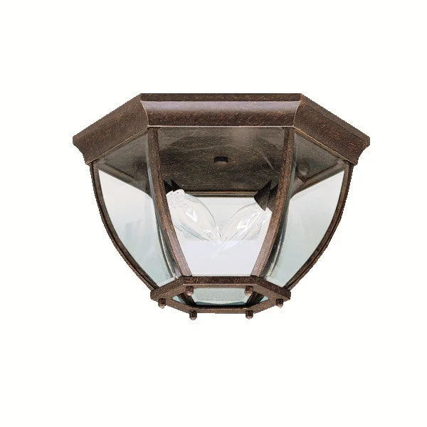 Outdoor Ceiling 2Lt - 9886TZ