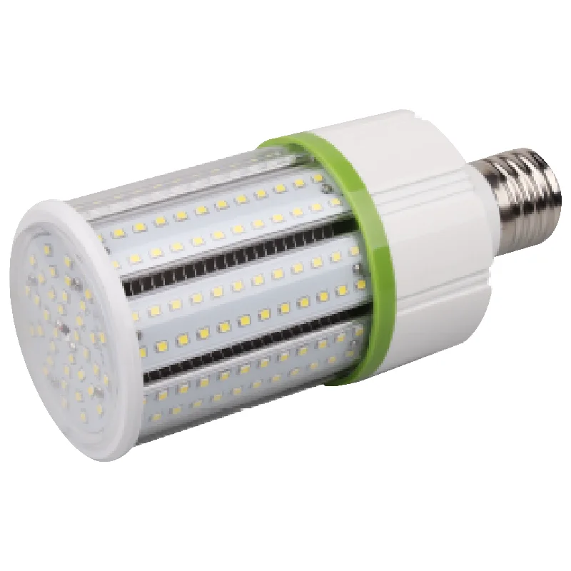 Industrial Wall - Mounted Lighting for Workshop WallsLED Corn Light