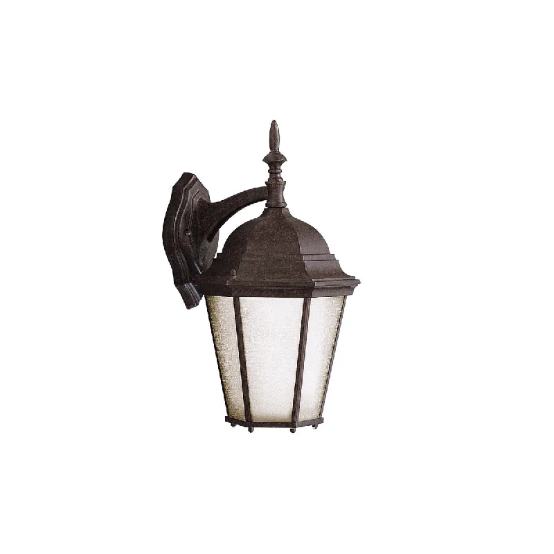 Madison - Outdoor Wall 1Lt - 9655TZ