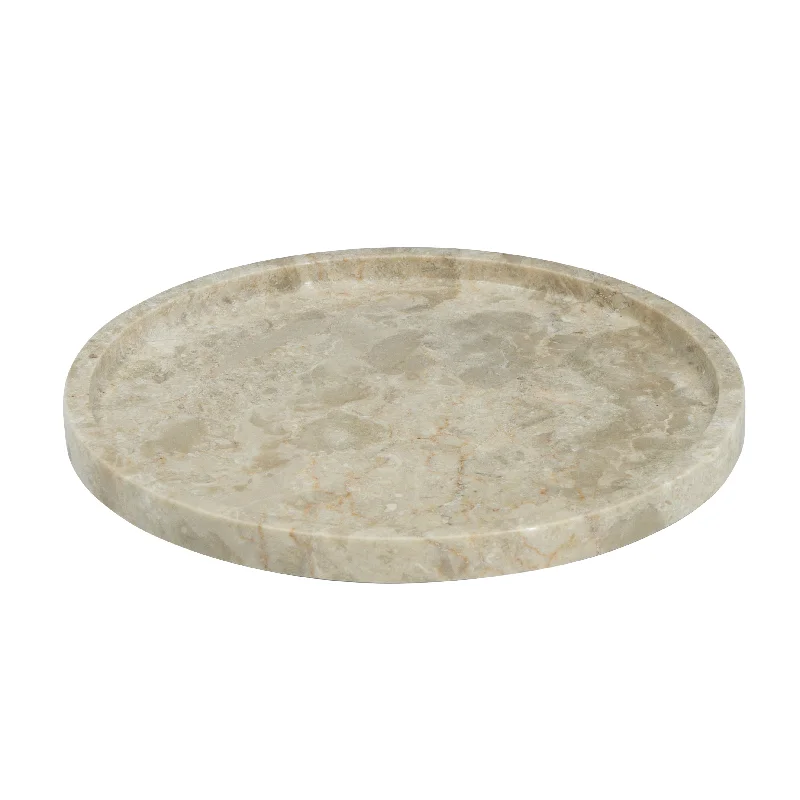 Navelli Tray