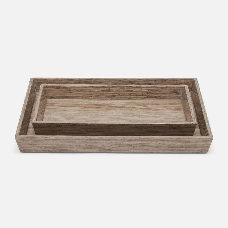 Westerly Trays