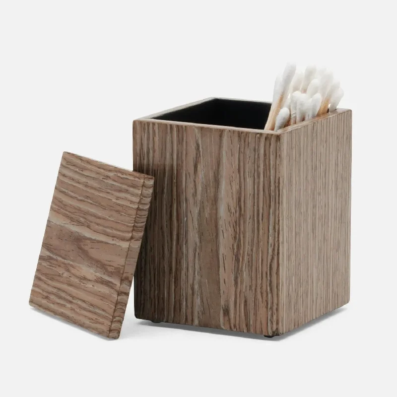 Westerly Canister
