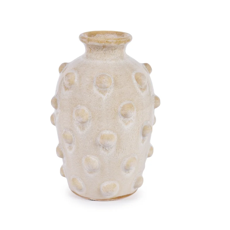 Tagus Vase - Large/Medium/Small