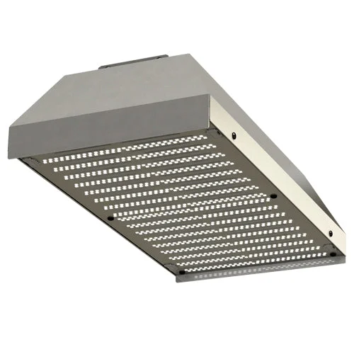 Industrial Lighting for Furniture FactoriesCommercial Greenhouse LED Grow Light 640W (Nominal) Industrial Lighting for Furniture FactoriesCommercial Greenhouse LED Grow Light 640W (Nominal)
