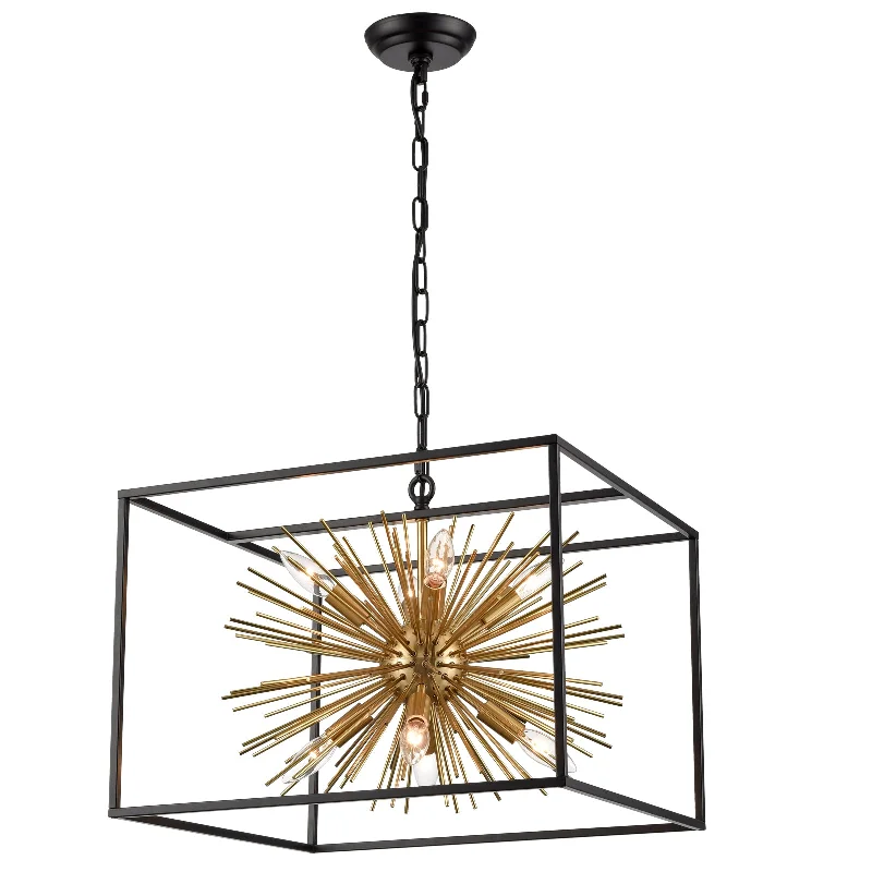 Industrial Lighting for Pharmaceutical ManufacturingIndustrial Chandelier 8-Light Cube Pendant Lights Modern Kitchen Island Industrial Lighting for Pharmaceutical ManufacturingIndustrial Chandelier 8-Light Cube Pendant Lights Modern Kitchen Island
