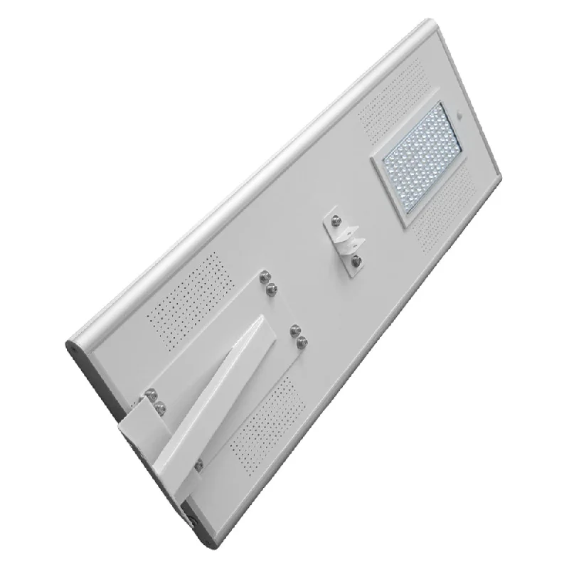Explosion - Proof Industrial Lighting for Hazardous LocationsCASTOR | Solar LED Street Light | 50 Watt | 5500 Lumens | 3000K-6000K | Parking Lot Light | Solar All in One Street Light | 5 Years Warranty Explosion - Proof Industrial Lighting for Hazardous LocationsCASTOR | Solar LED Street Light | 50 Watt | 5500 Lumens | 3000K-6000K | Parking Lot Light | Solar All in One Street Light | 5 Years Warranty