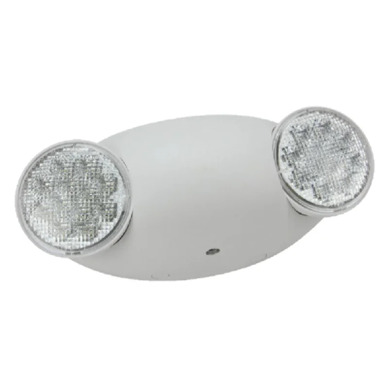 Industrial Lighting for Furniture FactoriesExitronix Micro LED Thermoplastic Emergency Light Industrial Lighting for Furniture FactoriesExitronix Micro LED Thermoplastic Emergency Light