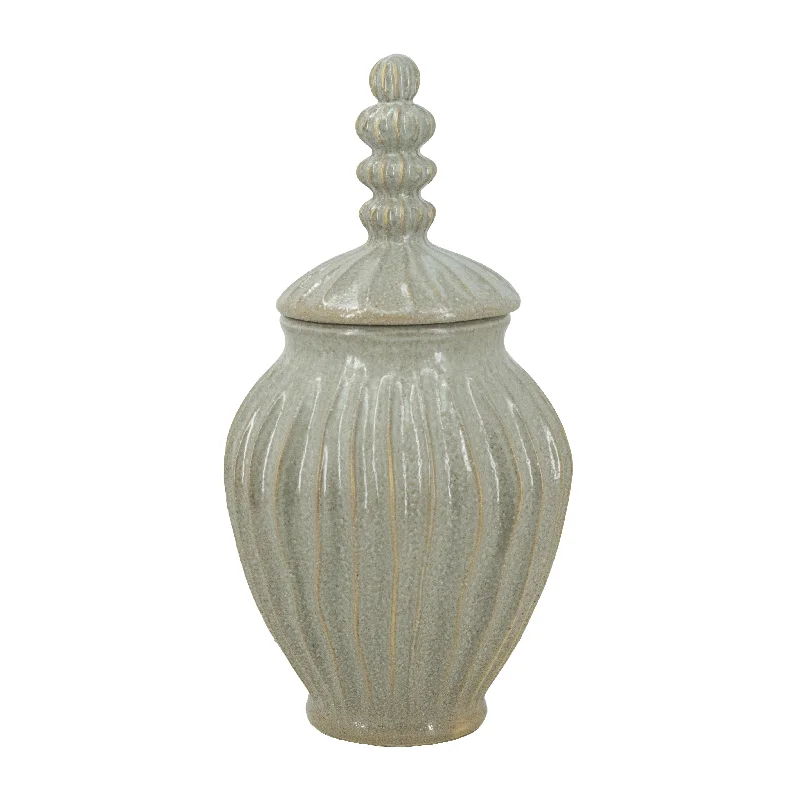 Thaila Jar - Large/Small