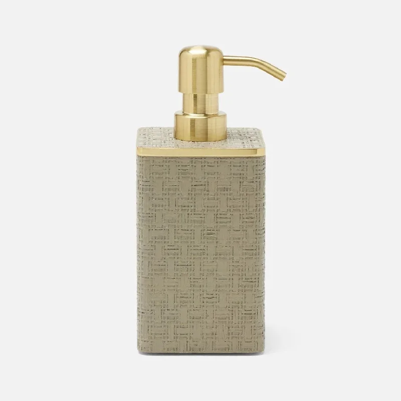 Veria Soap Pump