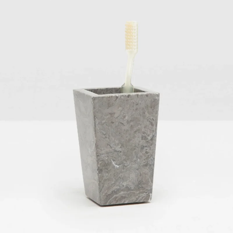 Veneto Brush Holder