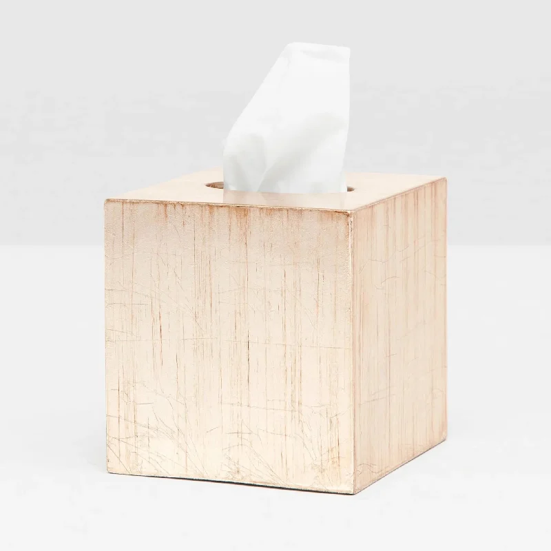 Tanlay Tissue Box