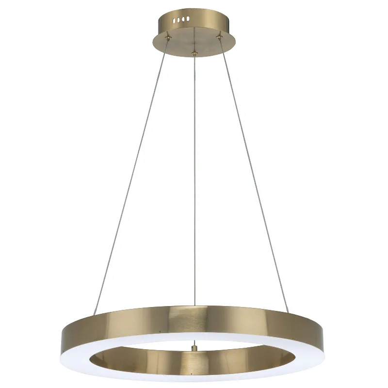 Brass