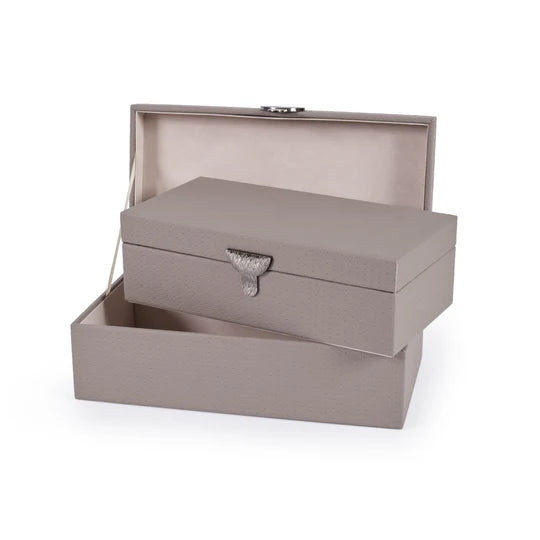 Valentina Decorative Box Set/2