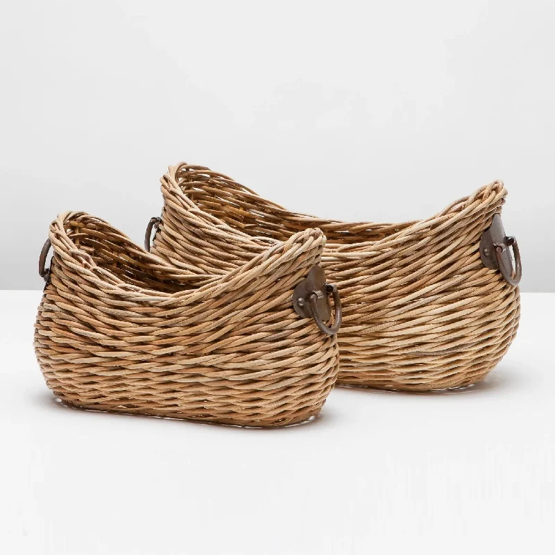 Varna Basket Set