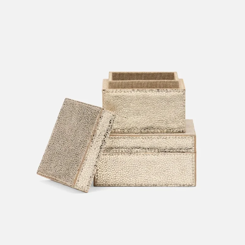 Viana Box Set