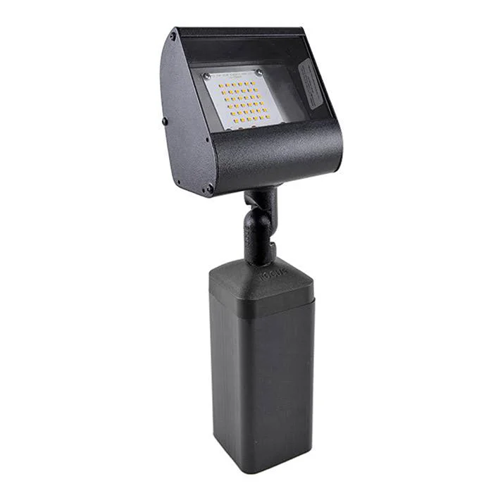 Focus Industries DL10 Directional Light