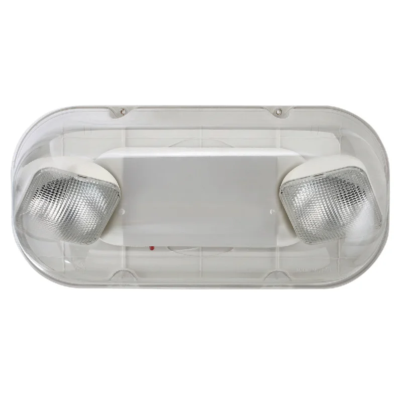 String Lights for Wedding ReceptionsNora Lighting NEG-50 Waterproof and Vandal Resistant Polycarbonate Enclosure For NE-700LED String Lights for Wedding ReceptionsNora Lighting NEG-50 Waterproof and Vandal Resistant Polycarbonate Enclosure For NE-700LED
