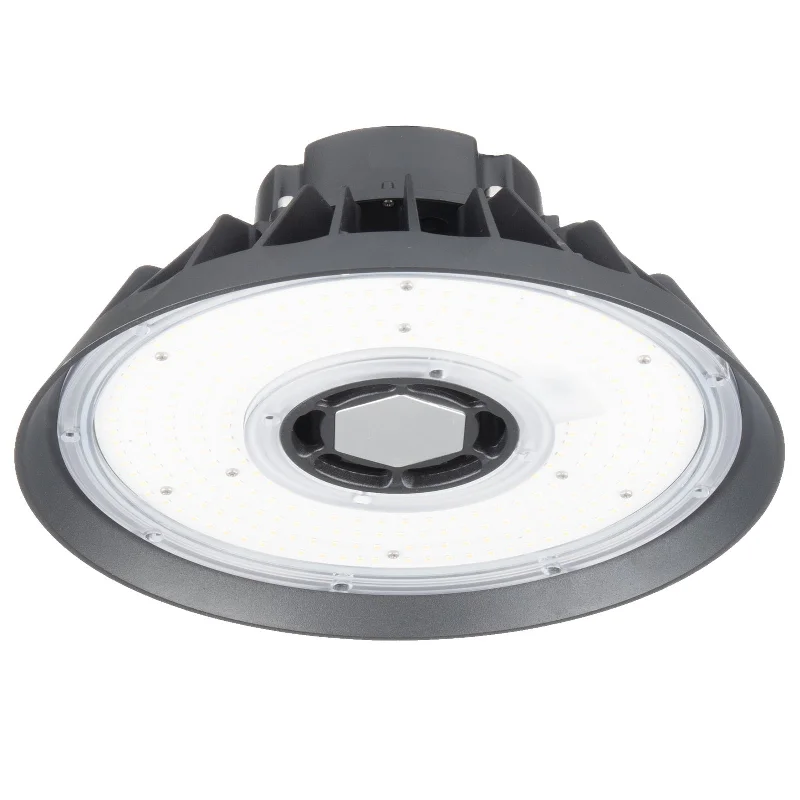 Shock - Resistant Industrial Lighting for Vibrating Machinery AreasTarzen 150W LED Highbay Shock - Resistant Industrial Lighting for Vibrating Machinery AreasTarzen 150W LED Highbay