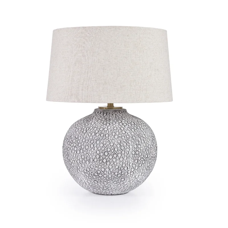 Miri Lamp
