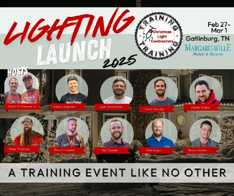 String Lights for Wedding ReceptionsLIGHTING LAUNCH - ADVANCED TRAINING, February 27-March 1: Gatlinburg, TN String Lights for Wedding ReceptionsLIGHTING LAUNCH - ADVANCED TRAINING, February 27-March 1: Gatlinburg, TN