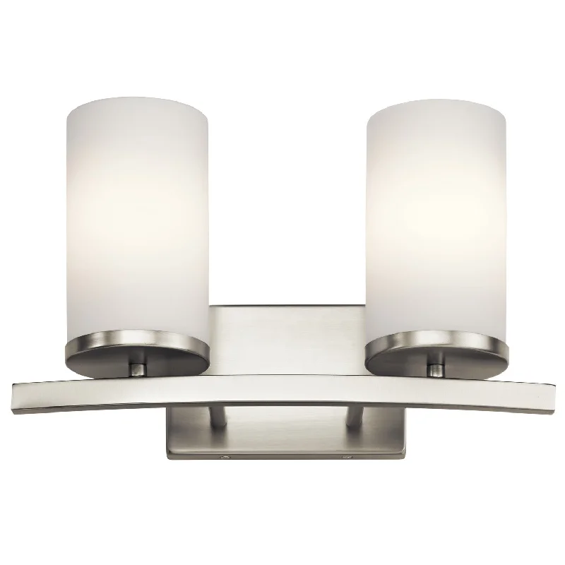 Crosby - Bath 2Lt - 45496NI