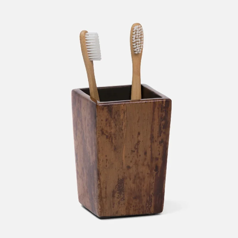Varadero Brush Holder