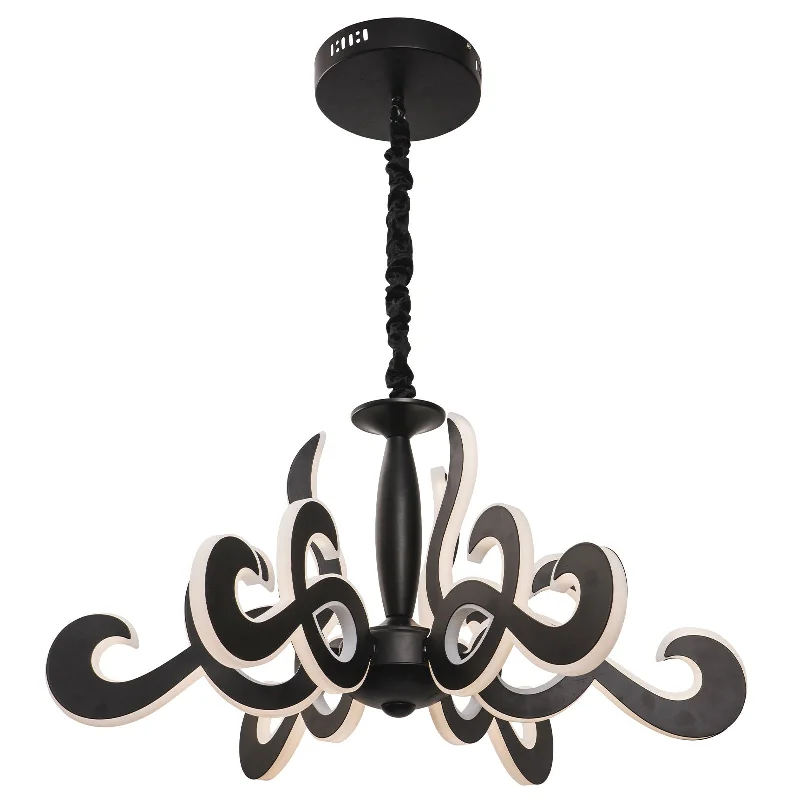 Industrial Wall - Mounted Lighting for Workshop WallsSachi LED Pendant Light