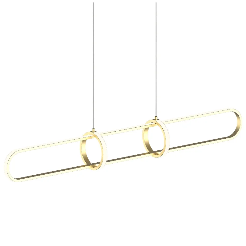 Brass