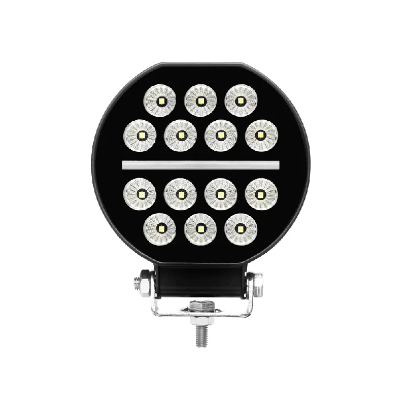 Industrial Lighting for Woodworking FactoriesP5070 WORK LIGHT