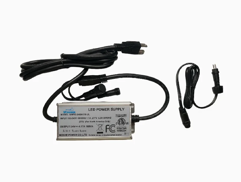 Fairy String Lights for Bedroom Decori.) Minleon Permanent Lighting RGB/RGBW: Power Supplies Fairy String Lights for Bedroom Decori.) Minleon Permanent Lighting RGB/RGBW: Power Supplies