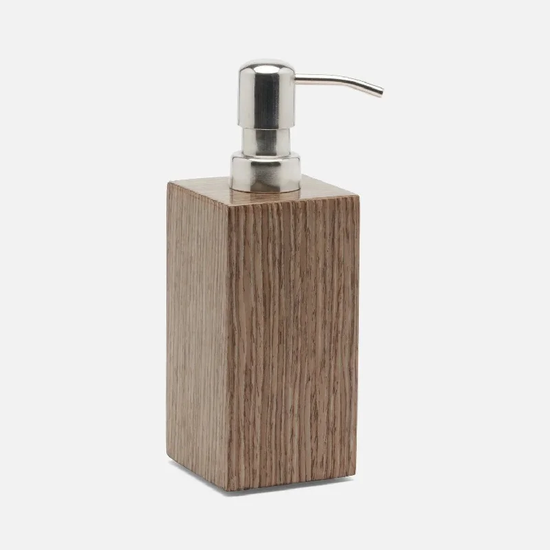 Westerly Soap Pump