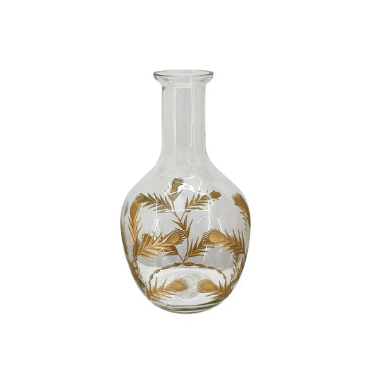 Margo Vase Large - Large/Small