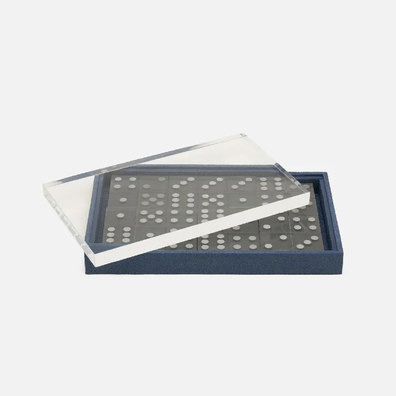 Treviso Domino Set