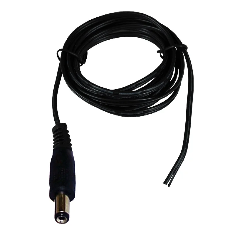 Battery - Operated String Lights for Indoor UseNora Lighting NALTL-10 10' Power Line Connector For Class II Drivers - Black Battery - Operated String Lights for Indoor UseNora Lighting NALTL-10 10' Power Line Connector For Class II Drivers - Black